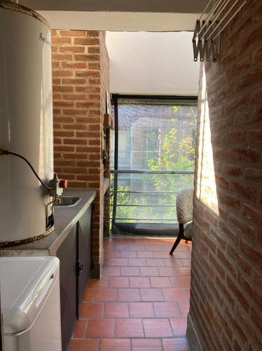 Imagen 10 de 22 de Venta - Excelente Propiedad En Apartamentos Del Campus - Bayugar Negocios Inmobiliarios