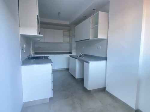 Imagen 20 de 30 de Venta 4 Ambientes Cochera Opcional Caballito Parrilla Sum Orientación Norte