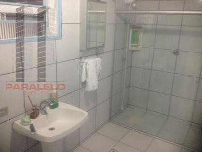 Galpão - Venda Por R$ 3.100.000,00 Ou Aluguel Por R$ 14.000,00/mês - Brás - São Paulo/sp - Ga0176