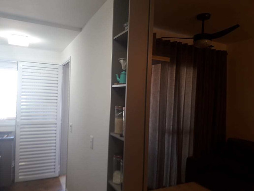 Imagem 21 de 30 de Apartamento Com 2 Dorms, Quinta Da Primavera, Ribeirão Preto - R$ 417 Mil, Cod: 1722384 - V1722384