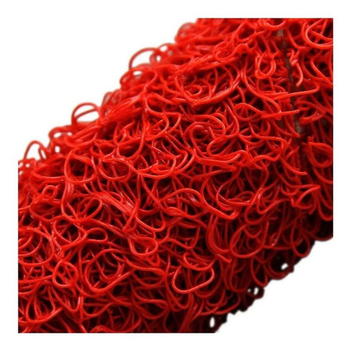 Imagem 2 de 3 de Rolo Para Textura Cabelo De Anjo 37cm S/cabo - Atlas