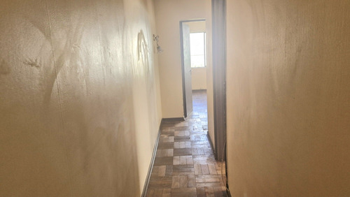 Arriendo Depto 3d2b Metro Santiago Los Héroes,la Moneda