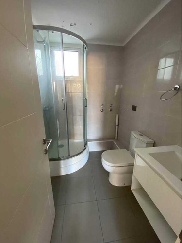 Home Studio En Centro De Concepción (82563)