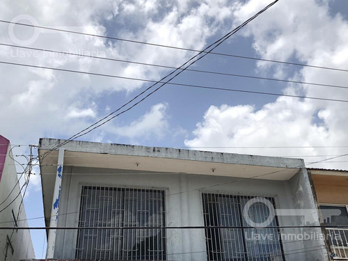 Imagen 4 de 12 de Local Comercial En Venta, Col. Las Flores, Las Choapas