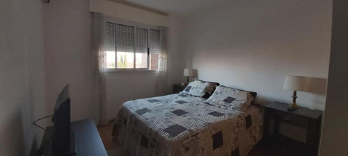 Imagen 4 de 9 de En Venta Departamento 2 Dormitorios. Rosario