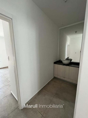 Imagen 10 de 14 de Terrazas De Manantiales! Duplex En Una Sola Planta! 2 Dormitorios.