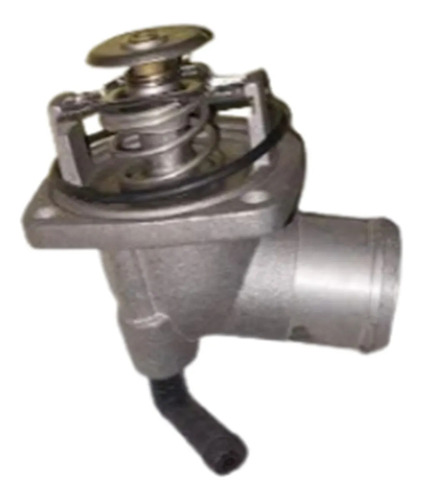 Termostato 92° Diametal 1.8 16v Corsa/meriva 03/