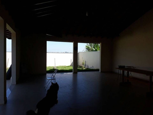 Imagem 8 de 14 de Venda - Casa Em Condomínio - Parque Dos Pinheiros - Nova Odessa - Sp - Ea170712
