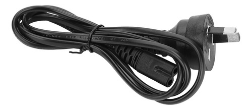 Adaptador De Corriente Alterna Ep-5a Cargador Acoplador