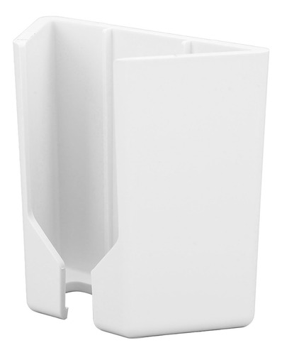 Adecuado Para Starlink Ethernet Adapter Soporte De Satéli