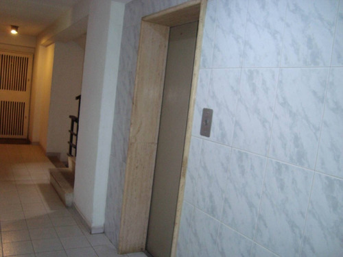 Imagen 6 de 20 de Venta De Apartamento Urb. La Trigaleña Cod. 457066