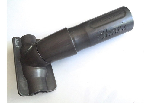 Original Accessory For Shark Rocket Deluxe Pro Aspirator