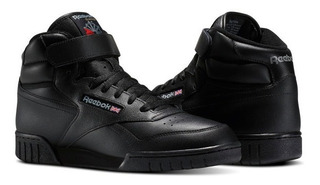 reebok clasicas bota