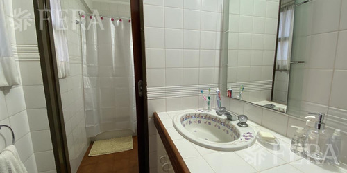Imagen 11 de 19 de Venta Casa 5 Ambientes Con Jardín, Galería, Playroom Y Fondo Libre En Guillermo E Hudson (28388)