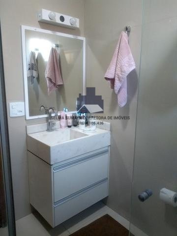 Casa-padrao-para-venda-em-residencial-macedo-teles-i-sao-jose-do-rio-preto-sp - 2019635