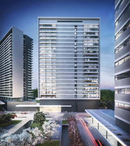 Imagem 1 de 9 de Sala Comercial Para Venda, Várzea Da Barra Funda, São Paulo - Sa2112. - Sa2112-inc