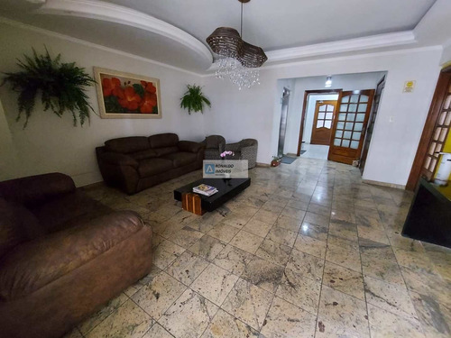Imagem 14 de 16 de Apartamento Com 2 Dorms, Tupi, Praia Grande - R$ 235 Mil, Cod: 2842 - V2842
