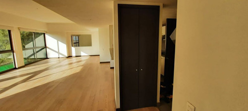 Be Grand San Ángel, En Venta! Super Ubicación Al Sur De La Cdmx