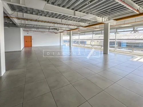 Oficina En Arriendo En Modelia