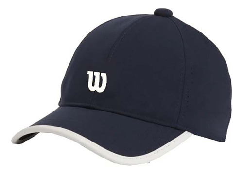 Gorra Wilson Tenis Padel Varios Modelos