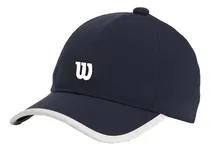 Comprar Gorra Wilson Tenis Padel Varios Modelos