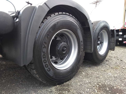 Iveco Volkswagen Mercedes Benz Volvo Ford
