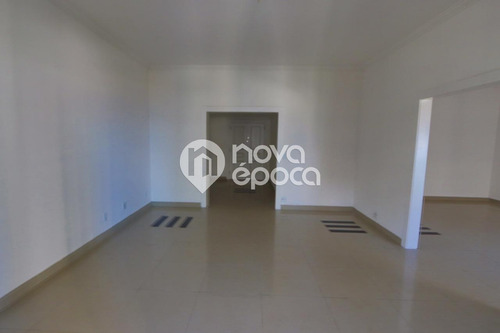 Apartamento - Ref: Co3ap52327