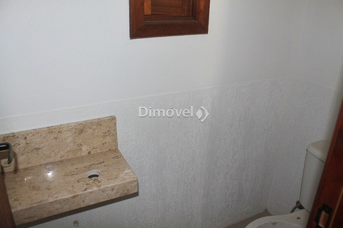 Imagem 8 de 15 de Casa - Espirito Santo - Ref: 17645 - V-17645