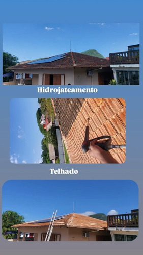 Telhado