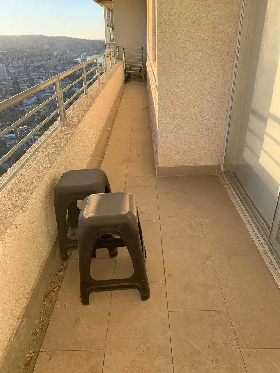 Imagen 5 de 23 de Depto En Venta De 2 Dormitorios (173620)