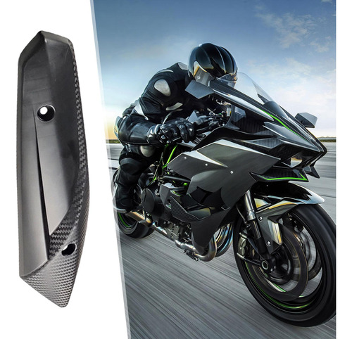 Cubierta Protectora Genérica Para De Motocicleta,