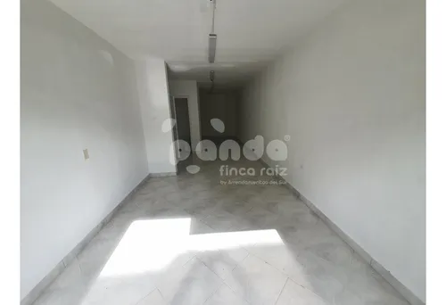 Local En Alquiler En Envigado - Centro