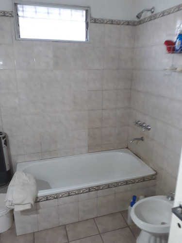Casa En Venta En Bella Vista