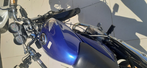 Cg150 Titan Ks Disco Titan Ks 150 A Disco