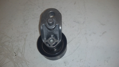 R910 Polea Banda Distribución Vw Audi 1.5 Tsi 05c209245a (Usado)