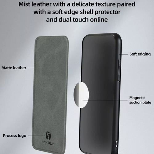 Ff Funda Para Infinix Hot 40 40 Pro Cachemira Vilus Mica