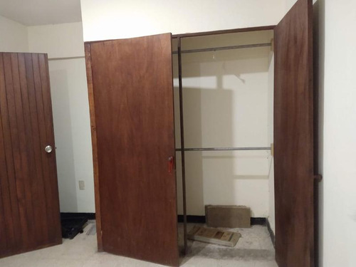 Venta Casas Duplex 6 Rec. Col. Jardines De Tuxpan Veracruz