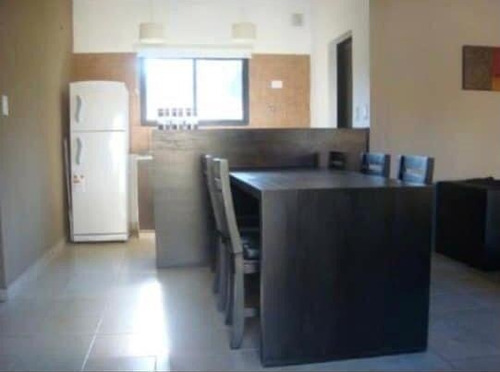 Imagen 6 de 12 de Casa Ph En Venta En Costa Del Este