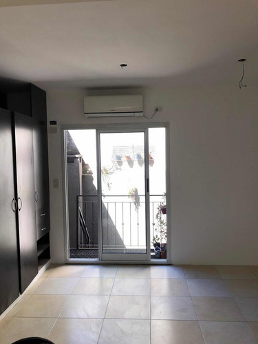 Imagen 12 de 16 de Departamento En Venta - Monoambiente - 51mts2 - La Matanza