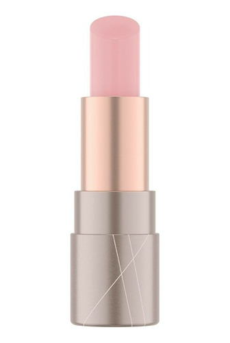 Balsamo Labial Catrice Full 8 Rose