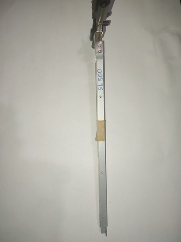 Bisagras Originales Vit M2420 (Usado)