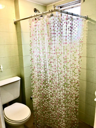 Departamento En Alquiler Temporario