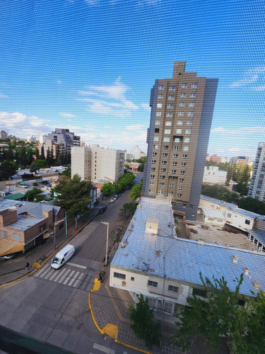 Venta Departamento 1 Dormitorio, Islas Malvinas 191 , Area Centro Neuquen