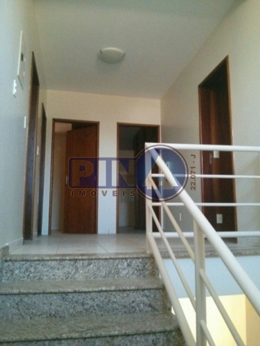 Imagem 8 de 27 de Jardim Goais - Ca00102 - 34908346
