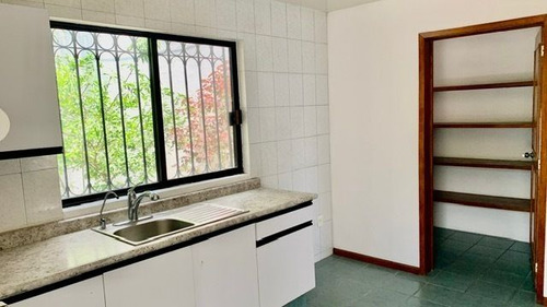 Casa Dalia , Colinas Del Parque(en Esta Casa, Solo Faltas Tu!!)