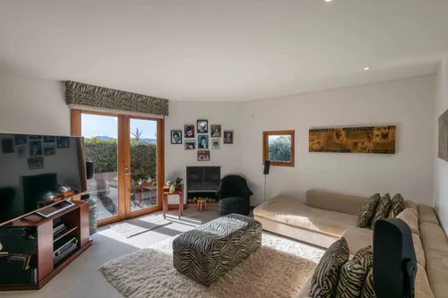 Casa En Arriendo/venta En Sierras Del Moral. Cod V7515