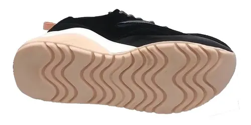 Zapatillas le coq sportif mujer cheap mercadolibre