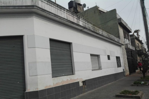 Imagen 1 de 14 de Casa En Venta En La Tablada