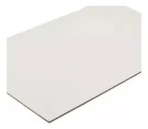 Comprar Placa Chapadur Plus Blanco 3mm 1,22 X 2,44 - Maderwil