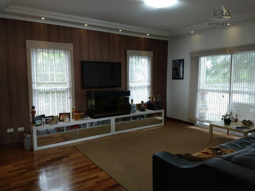 Imagem 8 de 15 de Casa À Venda - Ca0677